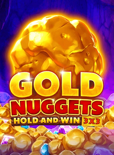 gw40