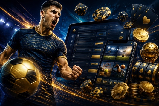 gw40