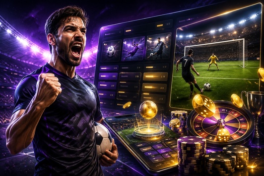 gw40