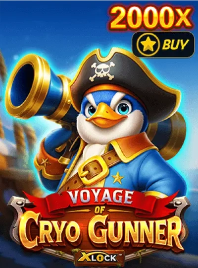 gw40