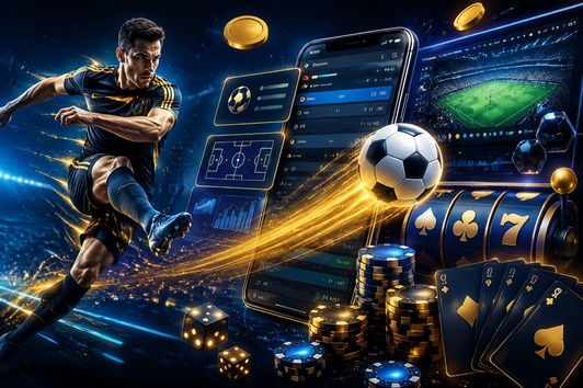 gw40