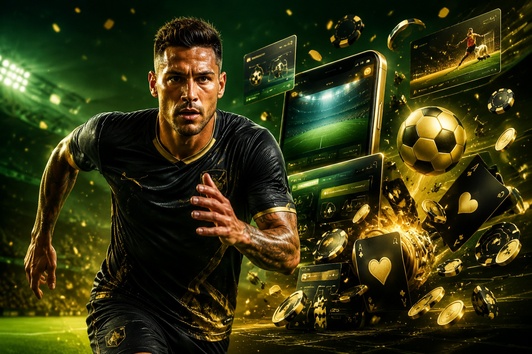 gw40