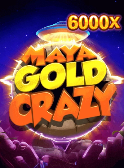 gw40