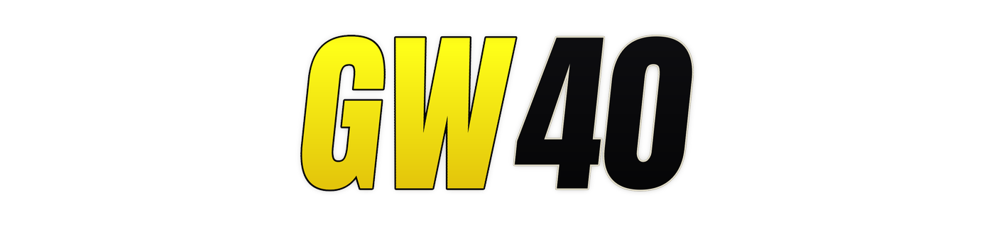 gw40